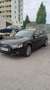 Audi A4 Avant 2.0 TDI DPF Ambition - thumbnail 3