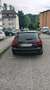 Audi A4 Avant 2.0 TDI DPF Ambition - thumbnail 5