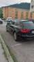 Audi A4 Avant 2.0 TDI DPF Ambition - thumbnail 8