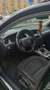 Audi A4 Avant 2.0 TDI DPF Ambition - thumbnail 10