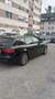 Audi A4 Avant 2.0 TDI DPF Ambition - thumbnail 6