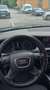 Audi A4 Avant 2.0 TDI DPF Ambition - thumbnail 9