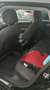 Audi A4 Avant 2.0 TDI DPF Ambition - thumbnail 11