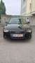 Audi A4 Avant 2.0 TDI DPF Ambition - thumbnail 1