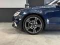 Audi A3 Cabriolet 1.5 35 TFSI - 150 CH S tronic 7 Design Garantie 12 Mois Incluse Azul - thumbnail 4