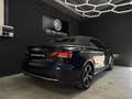 Audi A3 Cabriolet 1.5 35 TFSI - 150 CH S tronic 7 Design Garantie 12 Mois Incluse Azul - thumbnail 17