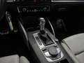 Audi A3 Cabriolet 1.5 35 TFSI - 150 CH S tronic 7 Design Garantie 12 Mois Incluse Azul - thumbnail 22