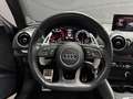 Audi A3 Cabriolet 1.5 35 TFSI - 150 CH S tronic 7 Design Garantie 12 Mois Incluse Azul - thumbnail 20