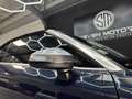 Audi A3 Cabriolet 1.5 35 TFSI - 150 CH S tronic 7 Design Garantie 12 Mois Incluse Azul - thumbnail 13
