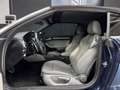 Audi A3 Cabriolet 1.5 35 TFSI - 150 CH S tronic 7 Design Garantie 12 Mois Incluse Azul - thumbnail 6