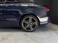 Audi A3 Cabriolet 1.5 35 TFSI - 150 CH S tronic 7 Design Garantie 12 Mois Incluse Azul - thumbnail 5