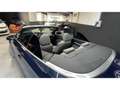 Audi A3 Cabriolet 1.5 35 TFSI - 150 CH S tronic 7 Design Garantie 12 Mois Incluse Azul - thumbnail 32