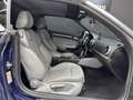 Audi A3 Cabriolet 1.5 35 TFSI - 150 CH S tronic 7 Design Garantie 12 Mois Incluse Azul - thumbnail 14