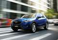 Mazda CX-5 2.2 Evolve 2wd 150cv Noir - thumbnail 1