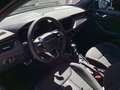 Skoda Kamiq 1,5 TSI DSG Monte Carlo Schwarz - thumbnail 9