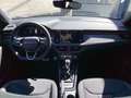 Skoda Kamiq 1,5 TSI DSG Monte Carlo Schwarz - thumbnail 7