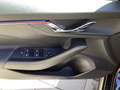 Skoda Kamiq 1,5 TSI DSG Monte Carlo Schwarz - thumbnail 15