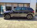 Skoda Kamiq 1,5 TSI DSG Monte Carlo Schwarz - thumbnail 1