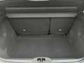 Citroen C3 PureTech 83 S&S Shine Beige - thumbnail 6