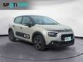 Citroen C3 PureTech 83 S&S Shine Beige - thumbnail 3