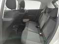 Citroen C3 PureTech 83 S&S Shine Beige - thumbnail 12