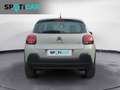Citroen C3 PureTech 83 S&S Shine Beige - thumbnail 5