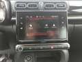 Citroen C3 PureTech 83 S&S Shine Beige - thumbnail 15