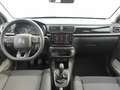 Citroen C3 PureTech 83 S&S Shine Beige - thumbnail 8