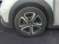 Citroen C3 PureTech 83 S&S Shine Beige - thumbnail 13