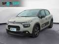Citroen C3 PureTech 83 S&S Shine Beige - thumbnail 1