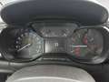 Citroen C3 PureTech 83 S&S Shine Beige - thumbnail 10