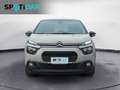 Citroen C3 PureTech 83 S&S Shine Beige - thumbnail 2