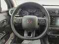 Citroen C3 PureTech 83 S&S Shine Beige - thumbnail 9