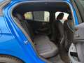 BMW 120 i Steptr. M-Sport Temp. NAV PDC LED AHK SHZ Bleu - thumbnail 11