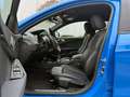 BMW 120 i Steptr. M-Sport Temp. NAV PDC LED AHK SHZ Bleu - thumbnail 6