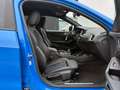 BMW 120 i Steptr. M-Sport Temp. NAV PDC LED AHK SHZ Bleu - thumbnail 12
