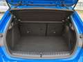 BMW 120 i Steptr. M-Sport Temp. NAV PDC LED AHK SHZ Bleu - thumbnail 15