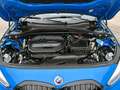 BMW 120 i Steptr. M-Sport Temp. NAV PDC LED AHK SHZ Bleu - thumbnail 17