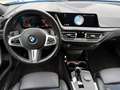 BMW 120 i Steptr. M-Sport Temp. NAV PDC LED AHK SHZ Bleu - thumbnail 8