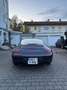 Porsche 996 911 Carrera - thumbnail 4