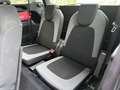 Citroen Grand C4 Picasso 1.6 e-HDi Automatik · 7-Sitzer · Navi · Rückfah... Grau - thumbnail 24