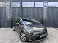 Citroen Grand C4 Picasso 1.6 e-HDi Automatik · 7-Sitzer · Navi · Rückfah... Grau - thumbnail 1