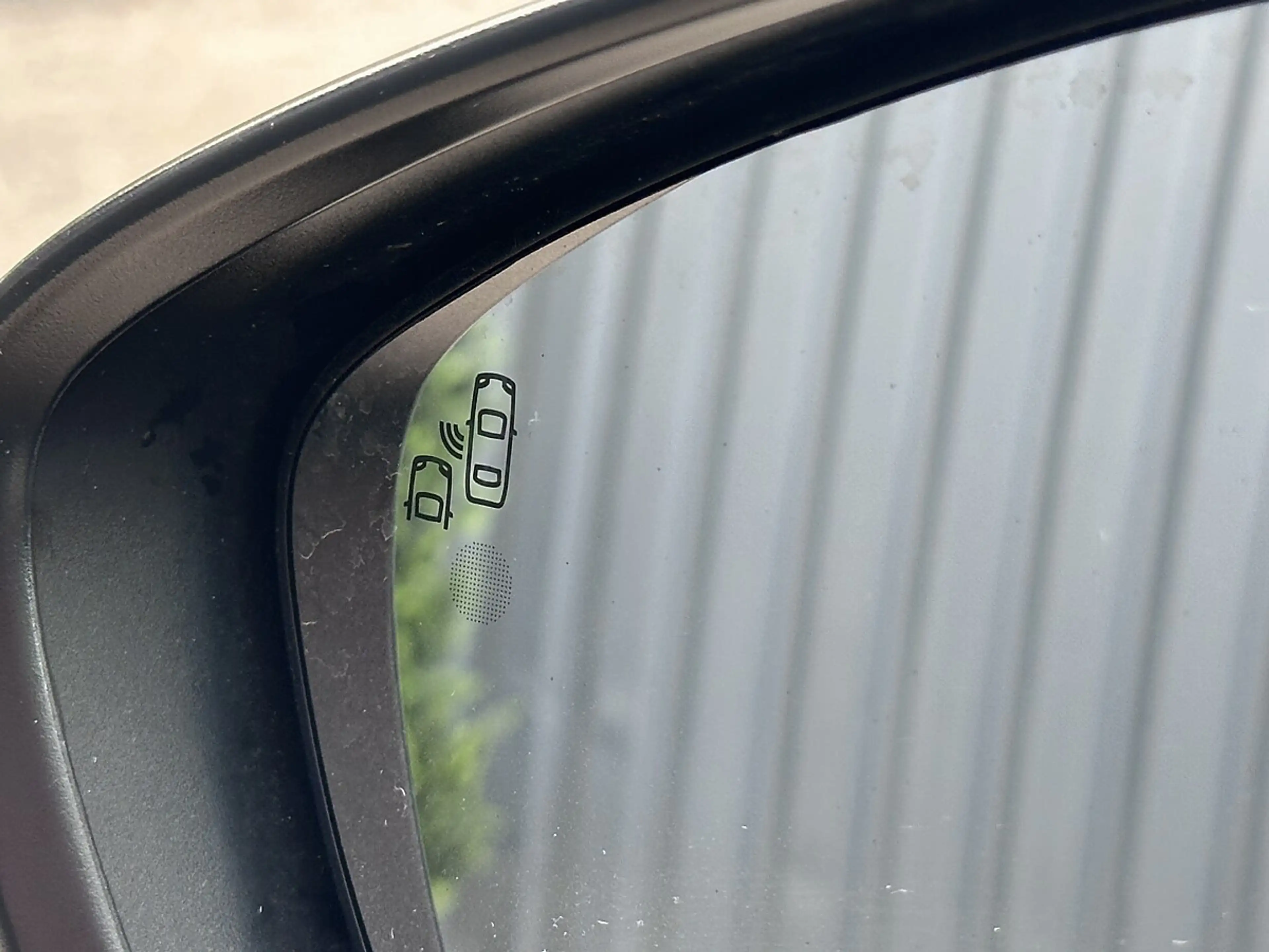 Citroen Grand C4 Picasso 1.6 e-HDi Automatik · 7-Sitzer · Navi · Rückfah... — photo 7
