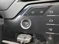 Citroen Grand C4 Picasso 1.6 e-HDi Automatik · 7-Sitzer · Navi · Rückfah... Grau - thumbnail 14