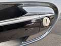Citroen Grand C4 Picasso 1.6 e-HDi Automatik · 7-Sitzer · Navi · Rückfah... Grau - thumbnail 6