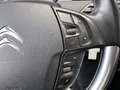 Citroen Grand C4 Picasso 1.6 e-HDi Automatik · 7-Sitzer · Navi · Rückfah... Grau - thumbnail 13