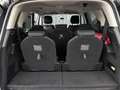 Citroen Grand C4 Picasso 1.6 e-HDi Automatik · 7-Sitzer · Navi · Rückfah... Grau - thumbnail 25
