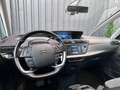 Citroen Grand C4 Picasso 1.6 e-HDi Automatik · 7-Sitzer · Navi · Rückfah... Grau - thumbnail 8