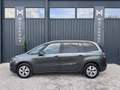 Citroen Grand C4 Picasso 1.6 e-HDi Automatik · 7-Sitzer · Navi · Rückfah... Grau - thumbnail 4