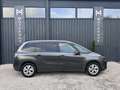 Citroen Grand C4 Picasso 1.6 e-HDi Automatik · 7-Sitzer · Navi · Rückfah... Grau - thumbnail 3